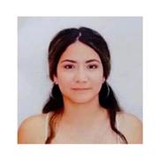 Tutor de lengua español básico modalidad online para todos.